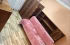 Inchiriez apartament zona centrala