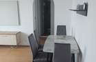 Inchiriere apartment