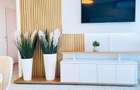 Apartament Modern de Inchiriat! - 2