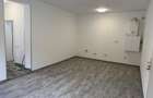 Spatiu Comercial Strada Lunga Impozit anual inclus in pret - 8