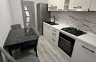 Apartament 2 camere NOU/ complet mobilat si utilat! Nu accept animale de companie - 1