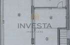Apartament de vanzare 2 camere si terasa de 60 mp - zona Europa - 2