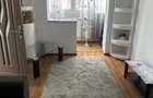 Inchiriere apartament