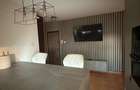 Apartament 2 camere decomandat in Timi?oara zona Fridorf (in fa?a Liceului Auto). - 9