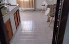 Vand apartament Buzau mobilat - 2