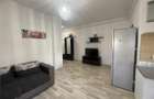 3 Cam Tatarasi Bloc Nou Open Space Modern - 14