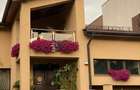 Casa premium de vanzare - 7