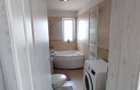 De inchriat apartament in sat Giroc - 6