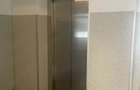 Vand apartament 2 camere,65mp,bloc 1990,in Rond Piata Alba Iulia. - 4