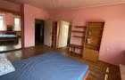 Apartament cu 2 camere decomandat în Ferdinand - 4