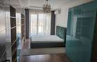 Inchiriez Apartament 3 Camere Pipera Iancu Nicolae Matei Basarab Diamond