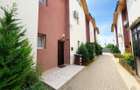 Casa de vanzare noua Popesti-Leordeni 4 camere, Gata de mutare Asfalt - 3