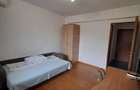 Proprietar inchiriez apartament ultracentral al 160 metri de Opera - 4