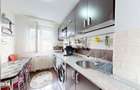 Apartament Colentina Teiul Doamnei Obor - 14