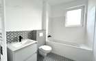 Etaj 1. Lift. Decomandat. Loc parcare. - 6