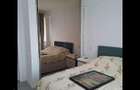 Apartament Gradina Botanica - 7