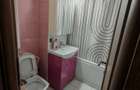 Apartament de inchiriat termen lung | Complet mobilat si utilat - 6