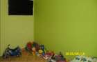 Casa 4 cam. in Westfield - ID : RH-6376-property - 1