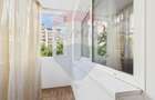 Apartament 3 camere | Lujerului | Mobilat complet | Centrala proprie - 26