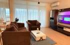 Apartament 2 camere bloc nou | Parcare subterana | Metrou Jiului