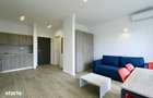 Tineretului Park 2024, Studio 37 mp Nou, Centrala Proprie, AC, Parcare - 13