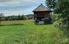 Teren intravilan de vanzare - 5