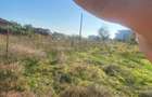 OCAZIE SE VINDE TEREN INTRAVILANT 2700MP PENTRU CONTRUCTII IN ZONA FUNDENI - 7