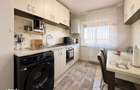 Apartament 3 camere, 75 mp, 2 balcoane, lift, Lido Deva - 5