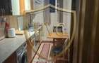 Apartament 2 Camere | Decomandat | Basarab - 6