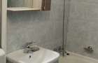 Inchiriez apartament