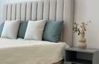 Studio dublu, 56mp utili cu balcon, Padure Baneasa