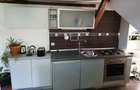 Apartament 4 camere | 175 mp | Bulevardul Victor Babe? | Ideal pentru - 1
