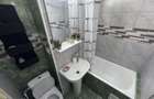 Apartament 3 camere zona Tomis Nord - 8