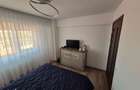 Proprietar vand apartament 2 camere central. - 12