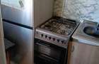 Vand apartament cu 1 camera - 5