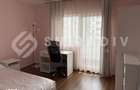 Apartament 3 camere decomandate | 2 bai | Balcon | Mana?tur - 3