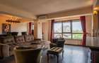 Apartament 2 camere 90mp et 2 Str. Ciurchi - 12