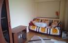 Inchiriez apartament 3 camere, zona centrala, Craiova, 450 euro - 1