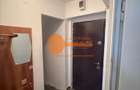 Apartament 2 Camere | Crangasi | Bloc Reabilitat | 10 Min Metrou - 8