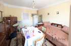 Casa 3 Camere Tractorul, Brasov - 12