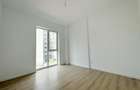 Apartament 3 camere, decomandat, 79.2 mp utili,etajul 1-zona Aradului - 3