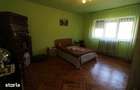 Vand casa P+E+Pod in Ha?eg, teren 700 mp, garaj, filigorie... - 16