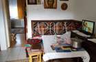Casa 5 camere de vanzare in Someseni, Cluj Napoca