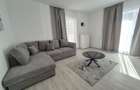 Metrou Berceni Apartament 2 camere Nou