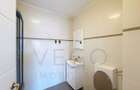 3 camere, 92 mp, 2 balcoane, parcare subterana, zona Florilor - 4