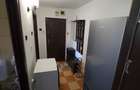 Apartament 2 camere/Parcare/Tomis Nord - 11