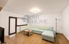 Apartament 3 camere, centrala termica, Democratiei, Ploiesti - 17