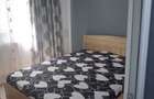 Inchiriez apartament brazda lui novac - 5