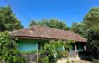 Casa rustica cu teren de 935 mp, front stradal mare Mintiu Gherlii - 9