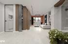 Apartament 3 Camere Centru Pitesti Cu Scara Interioara - 1